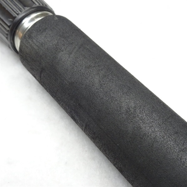 セブンセンスモスＭＳ－１１０２ＭＲ